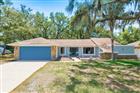 TB8501789 - 8300 ANNAPOLIS RD, SPRING HILL, FL 34606