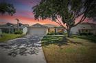 TB8501791 - 12034 LARSON LN, PARRISH, FL 34219