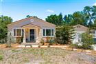 TB8501793 - 701 S CREST AVE, CLEARWATER, FL 33756