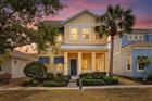 TB8501799 - 508 WINTERSIDE DR, APOLLO BEACH, FL 33572