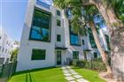 TB8501803 - 2851 W GANDY BLVD #5, TAMPA, FL 33611