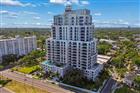 TB8501824 - 2103 BAYSHORE BLVD #1203, TAMPA, FL 33606