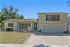 TB8501833 - 15602 FARNSWORTH LN, TAMPA, FL 33624