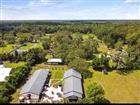13042 TARPON SPRINGS RD, ODESSA, FL - MLS# TB8501834
