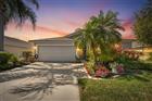 5209 LANSDOWNE WAY, PALMETTO, FL - MLS# TB8501835
