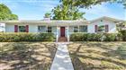 4725 DEL RIO WAY S, GULFPORT, FL - MLS# TB8501838