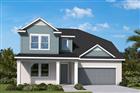 TB8501840 - 5163 CREEK SAND DR, APOLLO BEACH, FL 33572