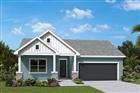 TB8501847 - 5171 CREEK SAND DR, APOLLO BEACH, FL 33572