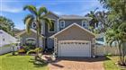 TB8501855 - 234 36TH AVE NE, ST PETERSBURG, FL 33704