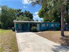 TB8501861 - 11106 N DIXON AVE, TAMPA, FL 33612
