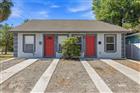 TB8501862 - 2421 E 17TH AVE, TAMPA, FL 33605