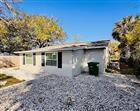TB8501866 - 209 W EMILY ST, TAMPA, FL 33603