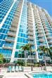 TB8501868 - 777 N ASHLEY DR #2403, TAMPA, FL 33602