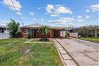 TB8501871 - 2709 W ABDELLA ST, TAMPA, FL 33607