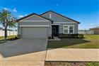 TB8501872 - 705 GARDEN OAKS SQ, SEFFNER, FL 33584