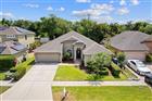 TB8501876 - 10903 ARBOR RIDGE DR, TAMPA, FL 33624
