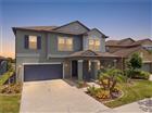 TB8501880 - 9157 SHADYSIDE LN, LAND O LAKES, FL 34637