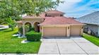 2604 DAKOTA ROCK DR, RUSKIN, FL - MLS# TB8501881