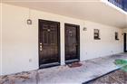 TB8501887 - 1262 E 113TH AVE #H112, TAMPA, FL 33612