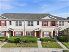 TB8501888 - 15735 STABLE RUN DR, SPRING HILL, FL 34610