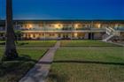 5216 81ST ST N #5, ST PETERSBURG, FL - MLS# TB8501889