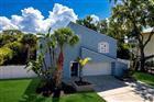 105 PETERSON LN, PALM HARBOR, FL - MLS# TB8501897