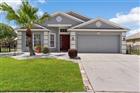 TB8501900 - 7619 CRESCENT PALM DR, WESLEY CHAPEL, FL 33545