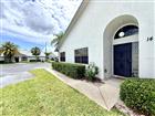 2749 COUNTRYSIDE BLVD #14, CLEARWATER, FL - MLS# TB8501921