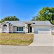TB8501923 - 11263 MURRAYSVILLE DR, SPRING HILL, FL 34609