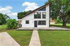 915 THORNBURG RD, BABSON PARK, FL - MLS# TB8501924