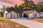 TB8501932 - 1215 WATERFALL DR, SPRING HILL, FL 34608