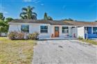 8801 THOUSAND OAKS CT, TAMPA, FL - MLS# TB8501941