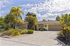 6848 16TH WAY S, ST PETERSBURG, FL - MLS# TB8501944