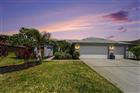 19717 WYNDHAM LAKES DR, ODESSA, FL - MLS# TB8501948