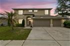2829 PANKAW LN, VALRICO, FL - MLS# TB8501950