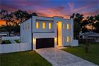 TB8501953 - 2308 1/2 N ELCOE DR, TAMPA, FL 33603