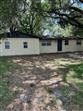 26356 ROLLING ACRES DR, BROOKSVILLE, FL - MLS# TB8501974