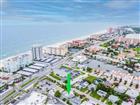 113 174TH AVE E, REDINGTON SHORES, FL - MLS# TB8501980