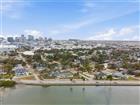 TB8501981 - 2405 DAVIS ST #Model #B, TAMPA, FL 33605