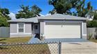 TB8501982 - 8725 N 13TH ST, TAMPA, FL 33604