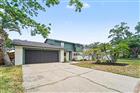 TB8501986 - 16213 FANTASIA DR, TAMPA, FL 33624