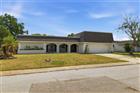 TB8501993 - 4018 CASHMERE DR, NEW PORT RICHEY, FL 34652