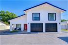 TB8501995 - 3314 W KIRBY ST, TAMPA, FL 33614