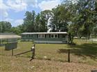 29030 FORBES ST, NOBLETON, FL - MLS# TB8502005