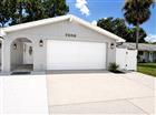 TB8502012 - 7008 FOUNTAIN AVE, TAMPA, FL 33634