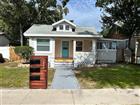 2443 4TH AVE N, ST PETERSBURG, FL - MLS# TB8502013