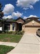 12425 LEEWOOD WAY, SPRING HILL, FL - MLS# TB8502014