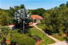 TB8502015 - 6737 MANGO AVE S, ST PETERSBURG, FL 33707