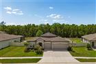 18078 ROMANESQUE CT, SPRING HILL, FL - MLS# TB8502019