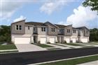 8838 GINKO RUN, PARRISH, FL - MLS# TB8502025